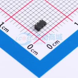 MX115缩略图