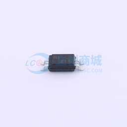 PS2801-1-F3-A/L缩略图