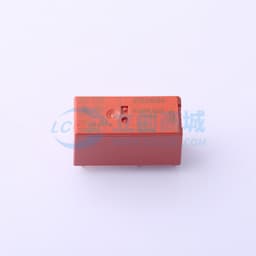 1649329-6缩略图