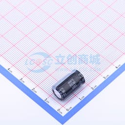 10uF ±20% 500V缩略图