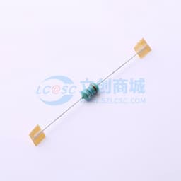 XRAL0510-270K缩略图