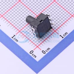 压力传感器GZP6859D101KPN 停产缩略图