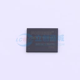 车规级 汽车级 汽车级 eMMC缩略图