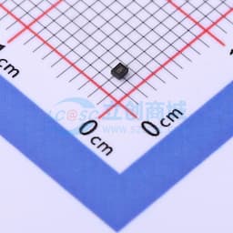 带1&4频段的RF-Rx平衡SAW滤波器缩略图