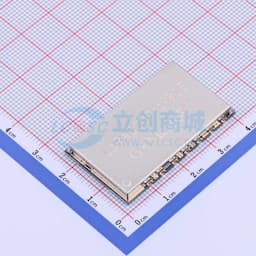 915MHz LORA数传模块缩略图
