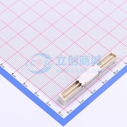 间距:0.8mm 公 立贴缩略图
