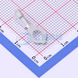 SRA-21T-4(W)缩略图