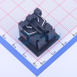 DIN-504-M10 【插件】缩略图
