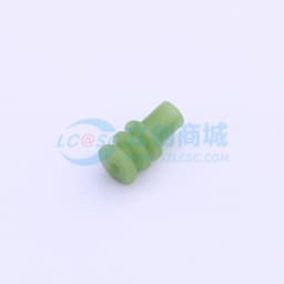 1718705-1缩略图