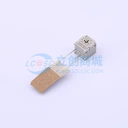 100kΩ ±10%缩略图