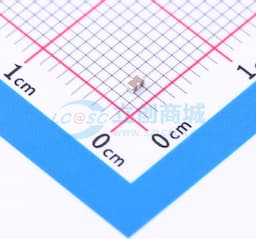 YFF18SC1H103MT0H0N缩略图