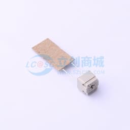 20kΩ ±10%缩略图