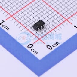 ESD5V5U5ULC缩略图