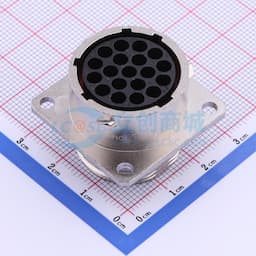 RT001619SN03缩略图