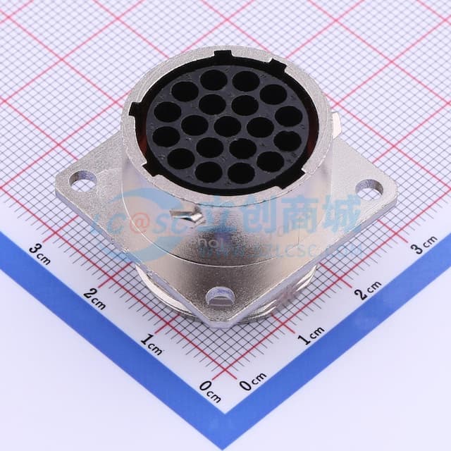 RT001619SN03实物图