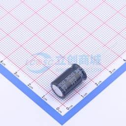3.3uF ±20% 400V缩略图
