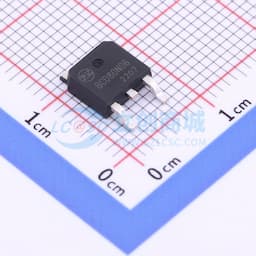 BCD80N06缩略图