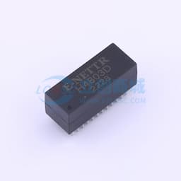H4803D缩略图