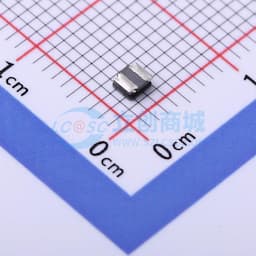 560nH ±20% 3.3A –40℃~+125℃缩略图