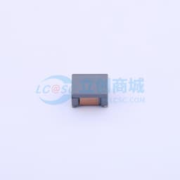 两路 1812共模滤波器 阻抗700Ω@10MHz缩略图