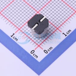 47uF ±20% 25V缩略图