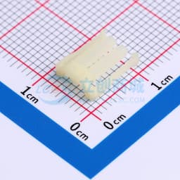 纳米适配插座的 TPA 电源连接器缩略图