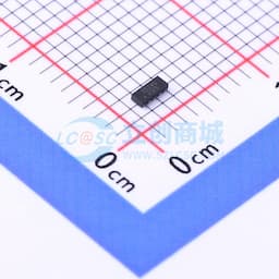 ESD 5V截止缩略图