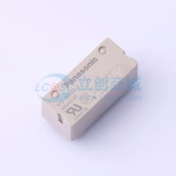 12V 8A 两组常开:2A(双刀单掷-常开)缩略图