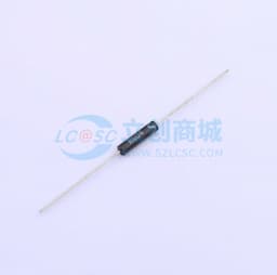 2CL77缩略图