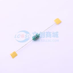 【插件】 XRAL0510-820K缩略图