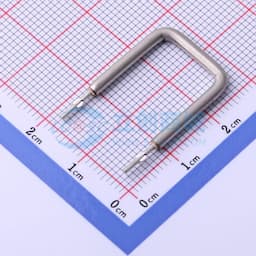 6mΩ ±1% 3W缩略图