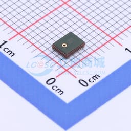 WMM7040DTHN0-8/TR 停产缩略图