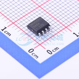 MAX5055BASA+T缩略图