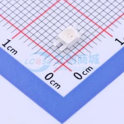 67-23-RSHGRBYC-M050505-ET1-CS缩略图