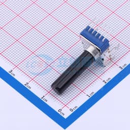 10kΩ ±20%缩略图