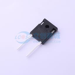B1D10065H缩略图