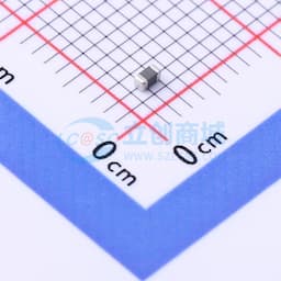 4.7uH ±10%缩略图