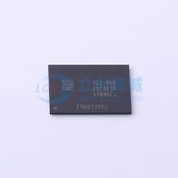 K4F8E304HB-MGCJ 停产缩略图