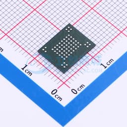 MT29F2G08ABAGAH4-IT:G缩略图
