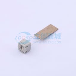 100kΩ ±10%缩略图