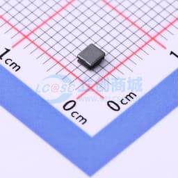 470nH ±30%缩略图