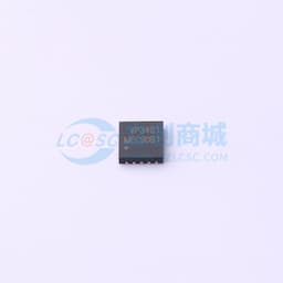 VP3481DNG10缩略图