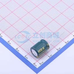 470uF ±20% 35V缩略图