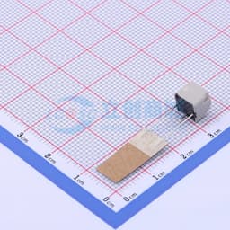 300Ω ±10%缩略图