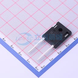 B1D10065H缩略图