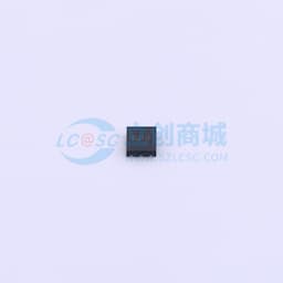 800mV~5V 1A 5.5V缩略图