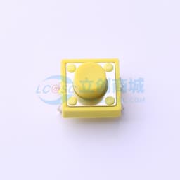 12mm*12mm*7mm 12V 50mA缩略图