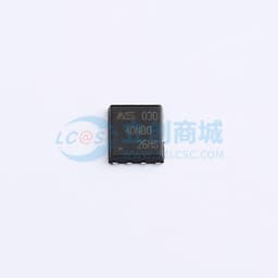 ASDM40N80Q-R缩略图