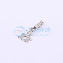 201-0501-0020-1缩略图