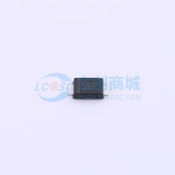 S1GF缩略图